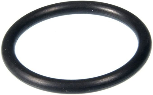 Mahle C32343 Del Refrigerante Del Motor De Salida De Juntas