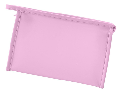 3 Paquete De 2-4 Bolsas De Maquillaje Impermeables 3 Piezas
