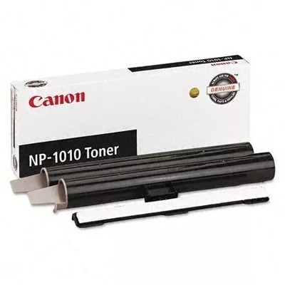 Toner Canon Np 1010 Original