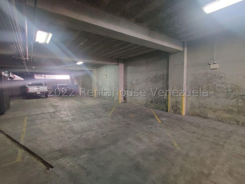 Imagen 13 de 27 de Boleita Norte Edificio En Alquiler 23-8190 04242091817---04126761534