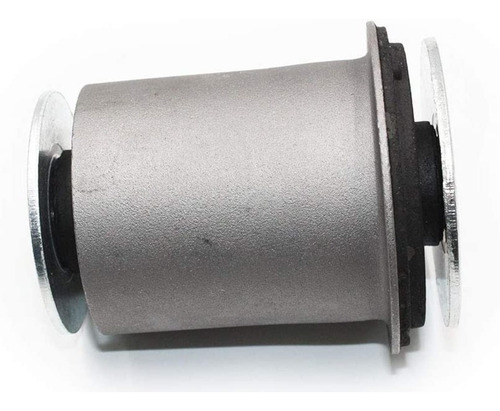 Imagen 2 de 6 de Kit Buje Meseta Inferior 4runner Fj Cruiser 2006 2007 2008