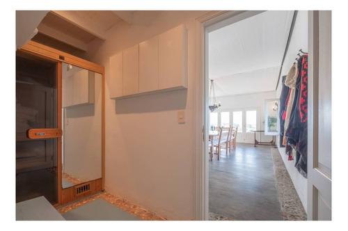 Imagen 22 de 30 de Campos O Chacras Venta Punta Del Este