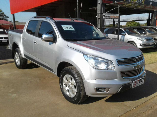 S10 2.5 Flex