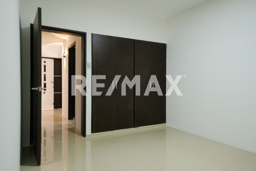 Imagen 11 de 13 de En Venta Casa En El Trigal