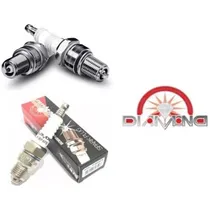 Comprar Bujia Chevrolet C10 \u002F C30 \u002F C60 \u002F C70 \u002F 250 305  Cañon Corto