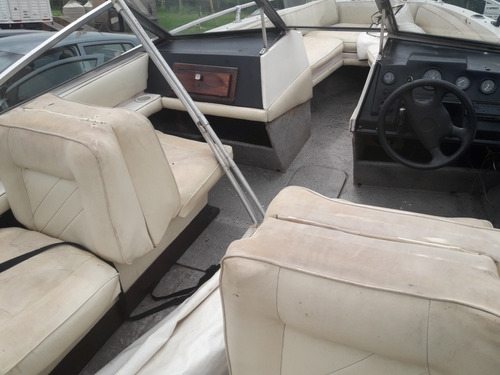 Betina Open 560