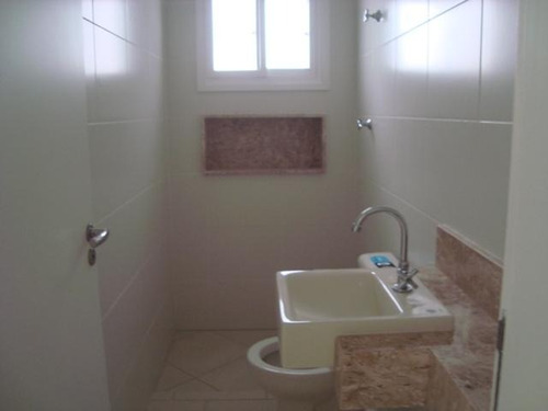 Imagem 14 de 14 de Linda Casa Nova Pronta Pra Morar No Jd Bopiranga - Ca0014