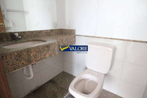 Sala Para Alugar No Santa Efigênia Em Belo Horizonte/mg - 19020