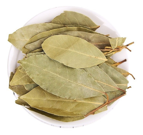 Laurel 100g