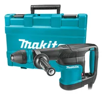 Comprar Martillo Demoledor Sds Max 12j 1100w 1100\u002F265 Makita Hm0870c