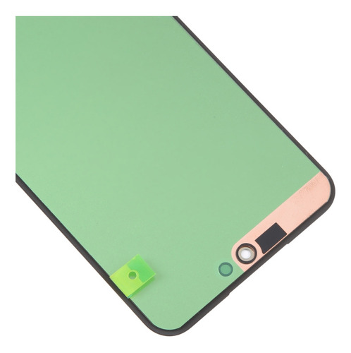 Sjp Pantalla Lcd Original For Samsung Galaxy A54 Sm-a546b