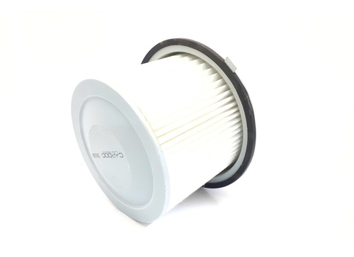 Imagen 3 de 5 de Filtro Aire Mitsubishi L300 Space Wagon