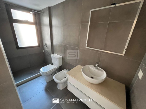 Imagen 18 de 30 de Excelente Departamento Santa Fe 2295 - 1 Dormitorio