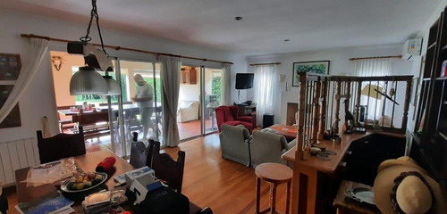 Imagen 10 de 30 de Hermosa Casa En La Barra Village