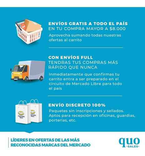 Imagen 3 de 3 de Veritas Jabon Glic Lavanda X 120 G
