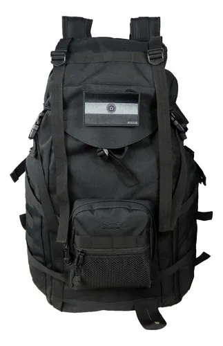 Mochila tactica kossok hotsell