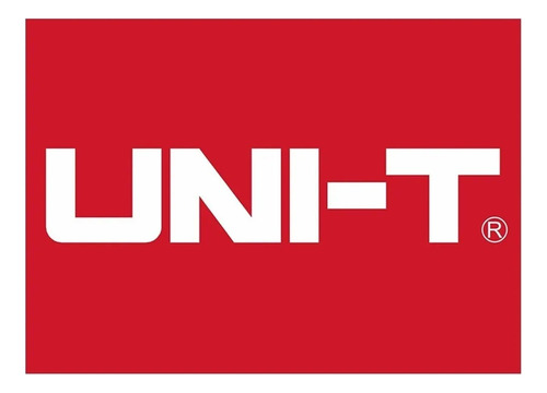 Unit-t Tester Multifunción De Instalaciones Eléctricas Ut595