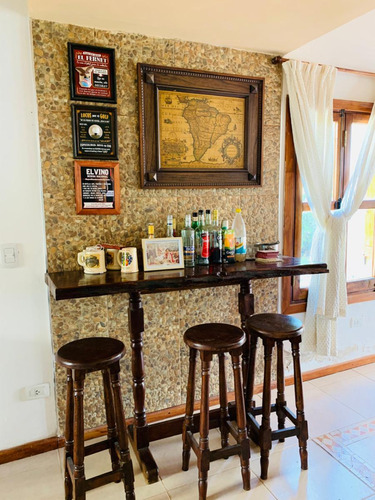 Gran Casa Monte Del Este