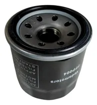 Comprar Filtro De Aceite Yamaha R1 R3 R6 Mt03 Mt07 Mt09 Fz6 Fz1 Cuo
