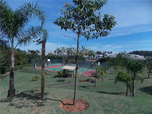 Imagem 28 de 30 de Terreno Aplhaville Dom Pedro - Te1001