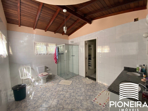 Imagem 28 de 30 de Chacara - Ch00072 - 34889933