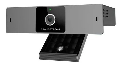 Cámara De Videoconferencia Hd, Grandstream, Gvc3212