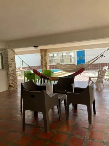 Casa A La Venta Tucacas