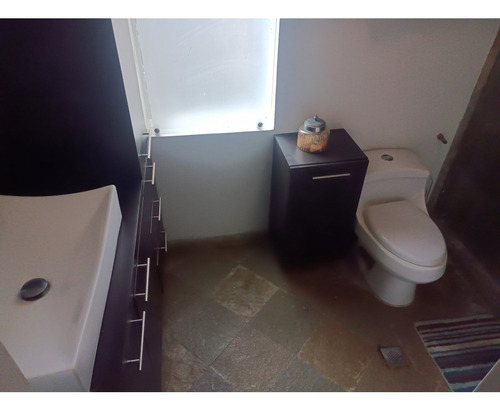 Venta Apart Amplio Santa Rosa De Lima