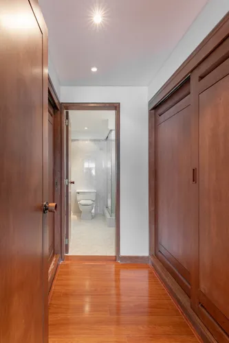 Casa En Arriendo/venta En Santa Barbara Alta. Cod A19949