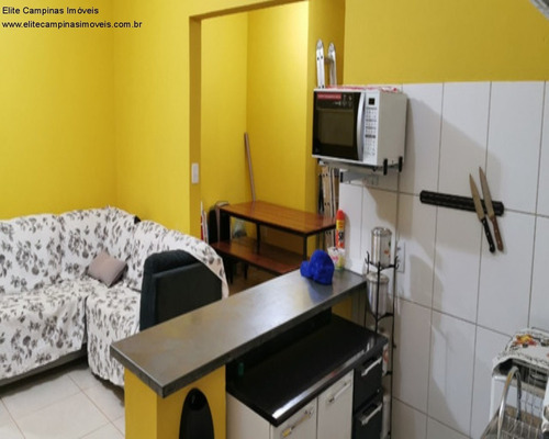 Imagem 3 de 14 de Chacara - Ch00129 - 68875342