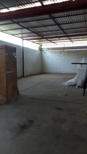Galpones En Venta - Pampatar