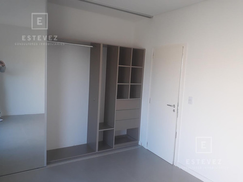 Imagen 18 de 30 de Casa En Venta Lote Interno Con Pileta Y Jardin De Invierno. Barrio Cerrado San Matias, Escobar