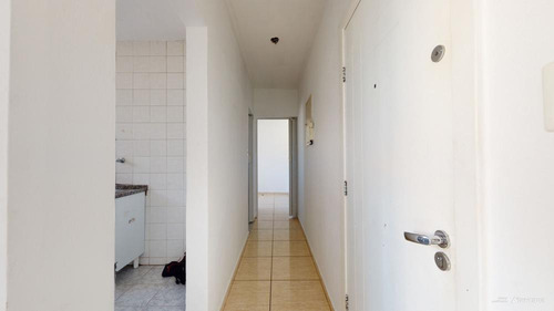 Imagem 8 de 12 de Apartamento Para Venda Com 47 M² | Aclimação| São Paulo Sp - Ap573604v