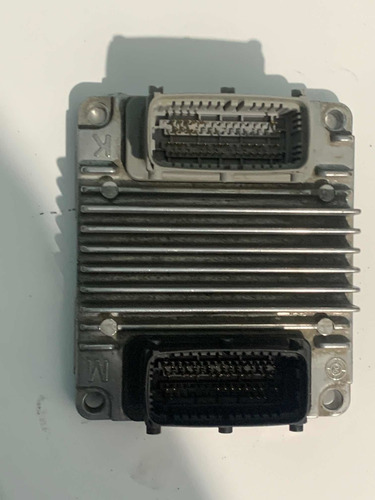 Computadora Optra 2.0 Standar Parte 96819114 (Usado)