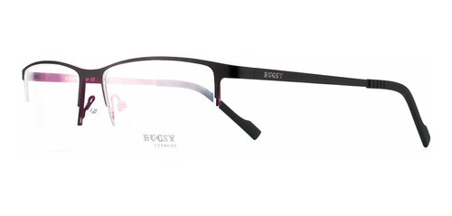 Armazon De Lentes - Bugsy 4120