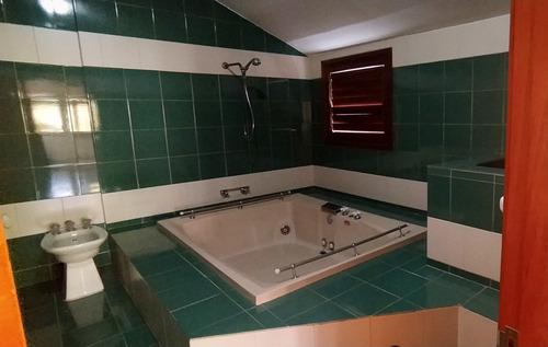 Imagen 22 de 23 de En Venta Casa En El Trigal Norte