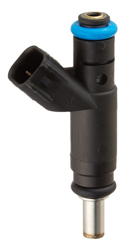 Motor Products Inyector Combustible Fj731