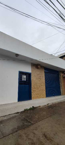 Imagen 10 de 10 de Local En Venta Tocuyito Municipio Libertador