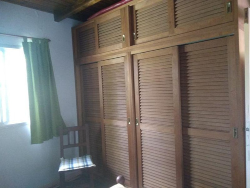 Casa - Espera