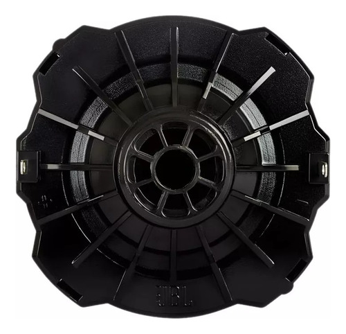 Driver Selenium D200 Fenolico 50w Rms 08 Ohms