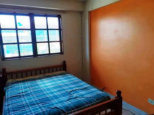 Apartamentos En Venta