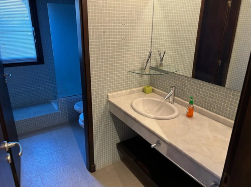 Brc 780 Casa A La Venta En Barrio Cerrado Arelauquen