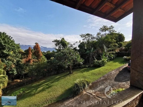 Imagem 4 de 14 de Atenção Investidores - Ilhabela, Perequê, Vendo Área De 9.258 M²; Frente Para O Mar, Ótimo Para Empreendimentos. - Te00154 - 69315655