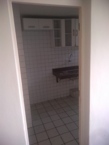 Imagem 10 de 15 de Apartamento - Santo Amaro - Ref: 33093 - L-18793