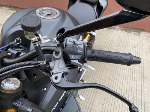 Modiwei 800r