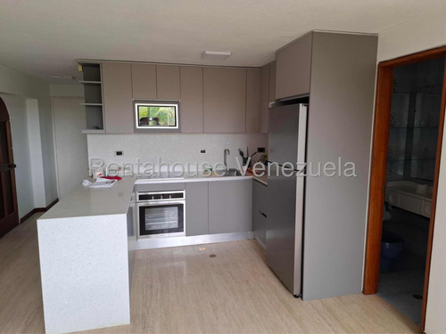 Bello Y De Oportunidad En San Bernardino