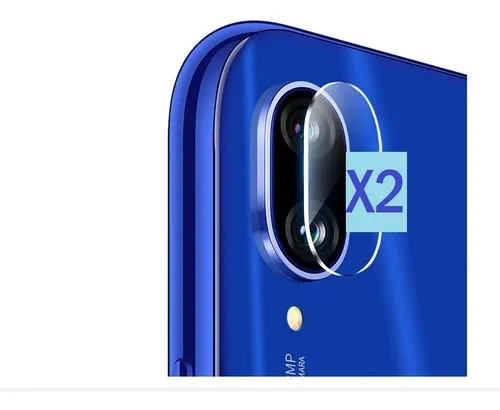 desayuno Inmoralidad Molesto Protector Cámara Nano Vidrio Xiaomi Redmi Note 7/ 7 Pro | Cuotas sin interés desayuno Inmoralidad Molesto Protector Cámara Nano Vidrio Xiaomi Redmi Note 7/ 7 Pro | Cuotas sin interés