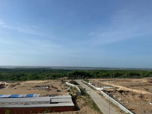 2 Cuartos Y 2 Baños, Directo Con El Dueño