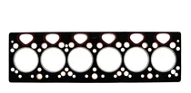Comprar Junta Tapa Cilindros Perkins 6.354-4 - 5.8 - 6 354 12v