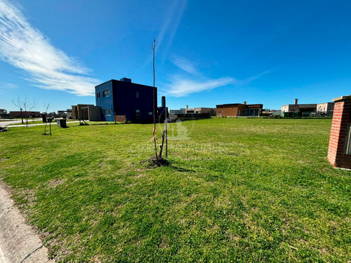 Oportunidad Bajo De Valor Lote Interno San Sebastian, Area 13. No Te Lo Pierdas!